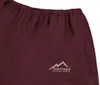 normani Kinder Regenhose Produktbild-Vorschau 3
