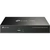 Gravador NVR VIGI By TP-Link NVR1016H 16 Kanäle Non-PoE Produktbild-Vorschau 7