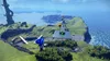 Gra SONIC FRONTIERS (PS4) Podgląd zdjęcia produktu 4