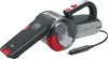 Black & Decker PV1200AV, Trocken, Zyklonal, Polsterung, Produktbild-Vorschau 2
