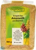 Amaranto 500 g Anteprima dell’immagine prodotto 3