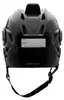 Helm Bauer RE-AKT 55 schwarz M Produktbild-Vorschau 6