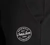 Jack & Jones Pantalons en tissu Voir les images du produit 20