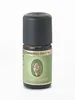 OSMANTHUS ABSOLUE 5%, 5 ml ätherisches Öl Produktbild-Vorschau 3