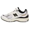 Schuhe New Balance 2002 M2002RPN Produktbild-Vorschau 3