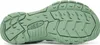 Keen Newport H2 Damen Sandalen Outdoorsandalen Trekking Produktbild-Vorschau 14