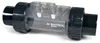 BAYROL Smart & Easy Connector Flow KIT Produktbild-Vorschau 2