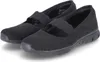 Skechers Sportliche Slipper Seager Damen 31353737373630 Produktbild-Vorschau 2