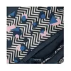 satch Schulrucksack Sleek Rucksack 24L Stoney Mony blau Produktbild-Vorschau 11