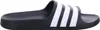ADIDAS Adilette Aqua Kinder schwarz 36 Produktbild-Vorschau 24