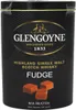 Glengoyne Fudge 250g Produktbild-Vorschau 1