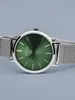 Bering 14134-008 Classic Damenuhr 34mm 3ATM Podgląd zdjęcia produktu 9
