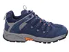 Meindl Snap Junior Nässeschutz 204670 (36/navy-orange) Produktbild-Vorschau 10