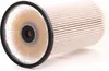 Kraftstofffilter MAHLE KX 386 für VW Golf VII Schrägheck Produktbild-Vorschau 9