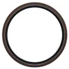 Schwalbe Big Ben 28x1.50 (40-622) HS439 Active K-Guard Náhľad obrázku produktu 4