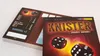 Knister - prídavné bloky v balení po 2 kusoch Náhľad obrázku produktu 5