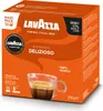 Mio Delizioso Espresso 36 capsule di caffè - Lavazza Anteprima dell’immagine prodotto 5