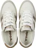 Gola Grandslam Trident White/Feather Grey/Oat 38 Produktbild-Vorschau 15