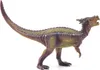 SLH Dracorex 15014 29752 Anteprima dell’immagine prodotto 7
