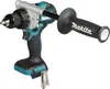 Makita Akku-Bohrschrauber Makita DDF492Z ohne Akku Náhľad obrázku produktu 2