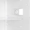 GORENJE R49DPW Kühlschrank ohne Gefrierfach, 133 Liter, Produktbild-Vorschau 3
