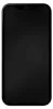 iPhone 13 Pro Max Hülle - Kunststoff - Nudient Hard Produktbild-Vorschau 13