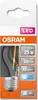 LEDVANCE 4058075434080, 2,5 W, 25 W, E27, 250 lm, 15000 h, Produktbild-Vorschau 7