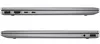 HP ENVY x360 14-fc0179ng 14.0" 2.8k OLED Touch Intel Core Produktbild-Vorschau 25