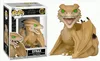 Funko Pop! Game of Thrones: Syrax - Figurka winylowa House Anteprima dell’immagine prodotto 4