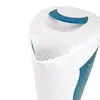 Esperanza Wasserkocher EKK018G Blau Weiß Kunststoff 2200 W Produktbild-Vorschau 10