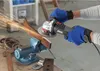 SKIL Winkelschleifer 600 W 125 mm mit Seitenhandgriff 9021 Produktbild-Vorschau 4