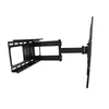 MK Floria MKF-EP1305, 165,1 cm (65"), 50 kg, 200 x 200 mm, Náhľad obrázku produktu 2