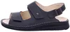 Finn Comfort Finn Comfort 01452 676393 - 198000036 uni Produktbild-Vorschau 9