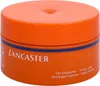 Lancaster Sun Beauty prohlubovač opálení Náhled obrázku produktu 9
