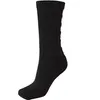 Hummel Fundamental 3-pack calzini sportivi calzini vari Anteprima dell’immagine prodotto 2