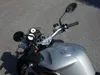 LSL Superbike-Kit mit Teilegutachten für  BMW K1200S, Typ Produktbild-Vorschau 2