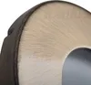 Plafonnier Kanlux série MARIN modèle 4710 IP44 Voir les images du produit 3