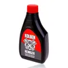itenga Duschgel für Männer im Deko-Kanister 350ml - Motiv Produktbild-Vorschau 3