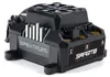 Spektrum Wechselstromregler Smart Firma 160A V2 3S - 8S Produktbild-Vorschau 1