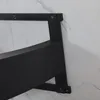Sweiko 140 x 75.5cm Esstisch,(1-St), moderner Küchentisch, Produktbild-Vorschau 7