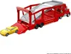 Transporteur De Voitures Mack Voir les images du produit 14
