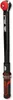 KS Tools 516.1442 KS Tools 1/2  ERGOTORQUE Náhľad obrázku produktu 18