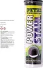Petec Power Stahl Knetmasse Flüssig-Metall PETEC Produktbild-Vorschau 5