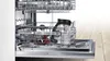 Mixer VitaPower MMB6141S Serie 4 Mixer Produktbild-Vorschau 28