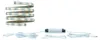 Paulmann 703.17, Universalstreifenleuchte, Ambiente, Produktbild-Vorschau 8