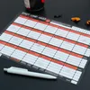 Stadt Land Hää?! Spielblock mit 50 Blättern - das moderne Produktbild-Vorschau 2