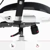 Diablo V-Basic Sedia ergonomica da ufficio Sedia Anteprima dell’immagine prodotto 6