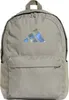 Rucksäcke Adidas Classic Graphic JJ1147 Produktbild-Vorschau 1