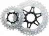 Shimano Kassettenkranz Xt 10F. 11-36Z Voir les images du produit 7