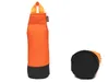Mystique® Dummy "Straight-Line" 550g weiß/schwarz Produktbild-Vorschau 6